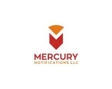 /public/logoimage/1573653802Mercury Notifications 06.jpg
